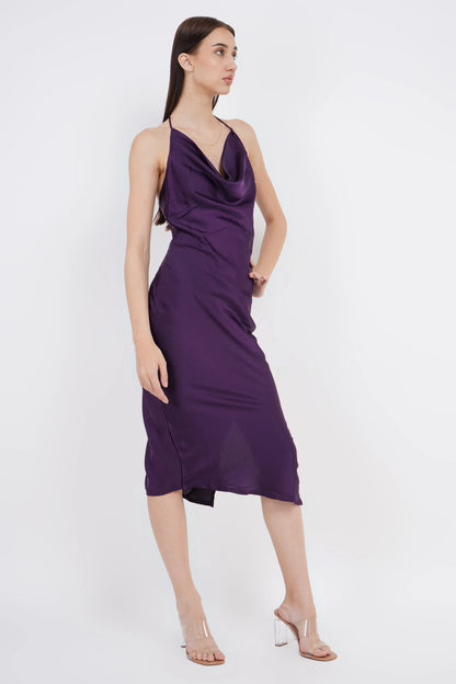 Aria Slip Dress