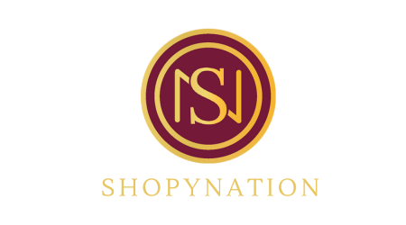 Shopynation